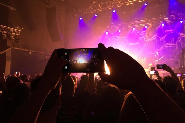 找可靠平台的ddos攻击工具